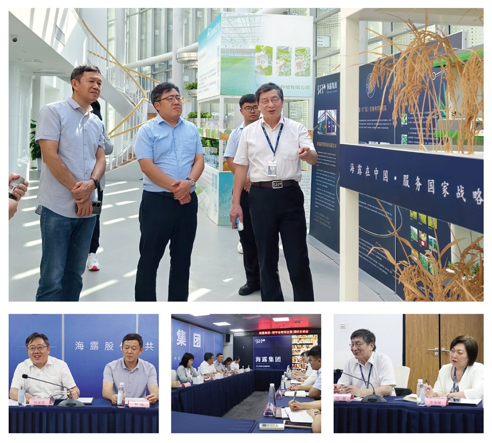 F88星宝(中国集团)官方网站