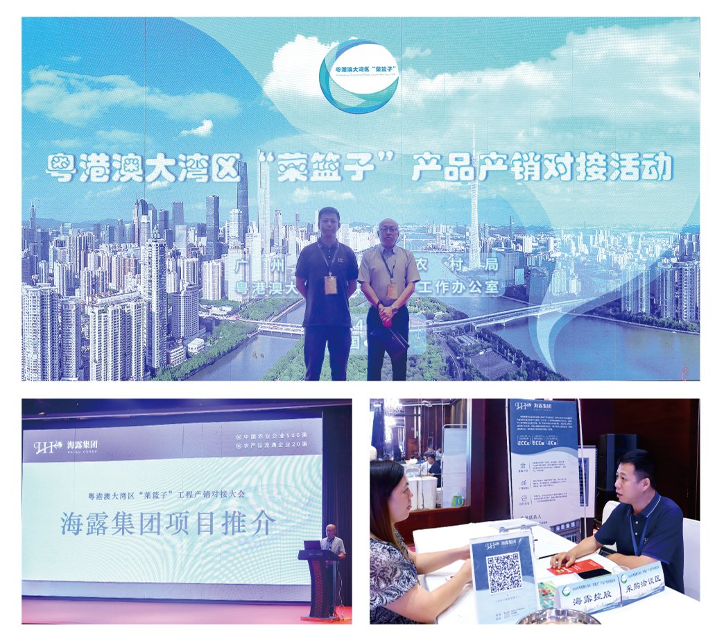 F88星宝(中国集团)官方网站