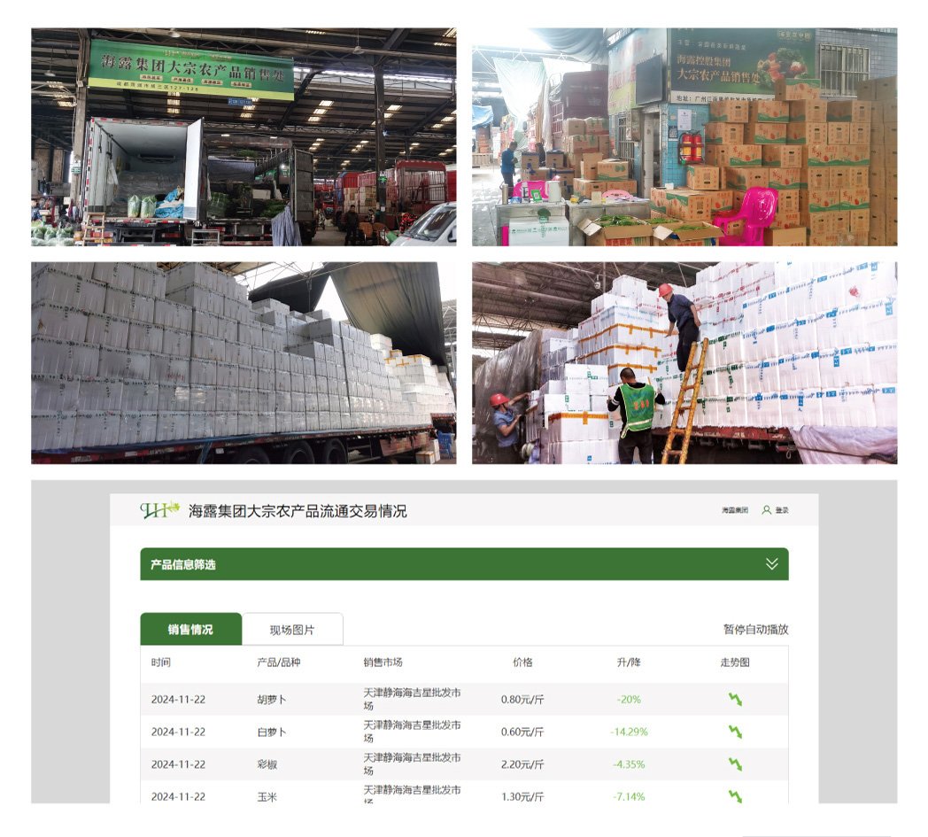 F88星宝(中国集团)官方网站