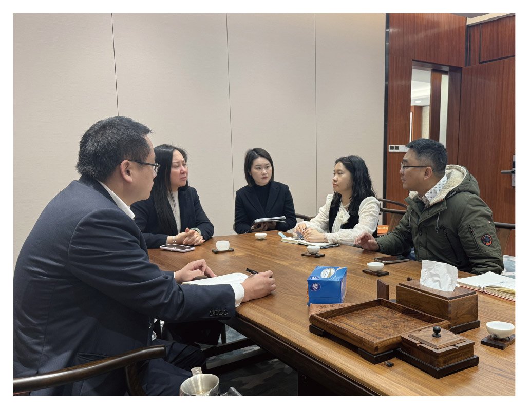 F88星宝(中国集团)官方网站