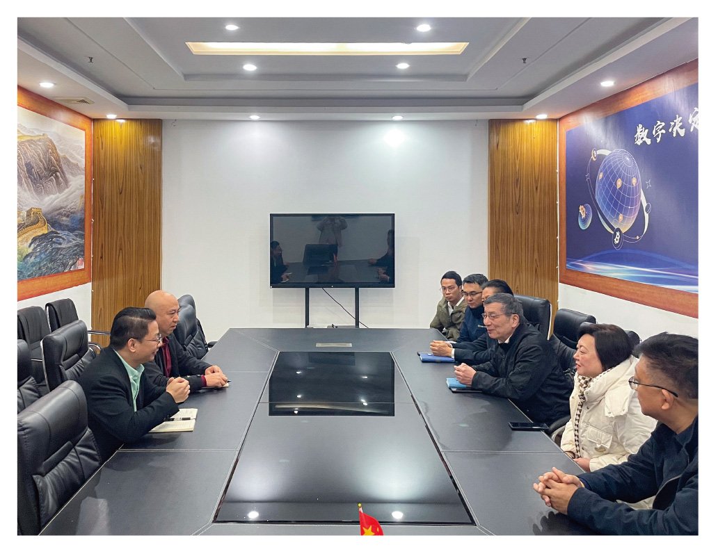 F88星宝(中国集团)官方网站