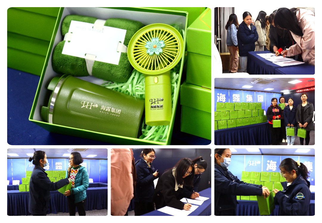 F88星宝(中国集团)官方网站