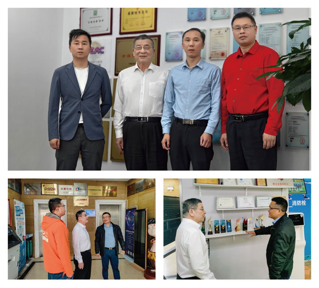 F88星宝(中国集团)官方网站