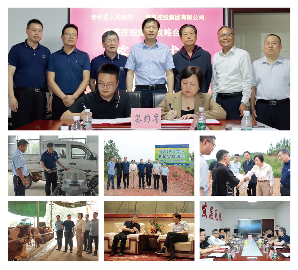 F88星宝(中国集团)官方网站