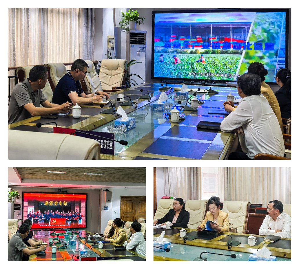 F88星宝(中国集团)官方网站