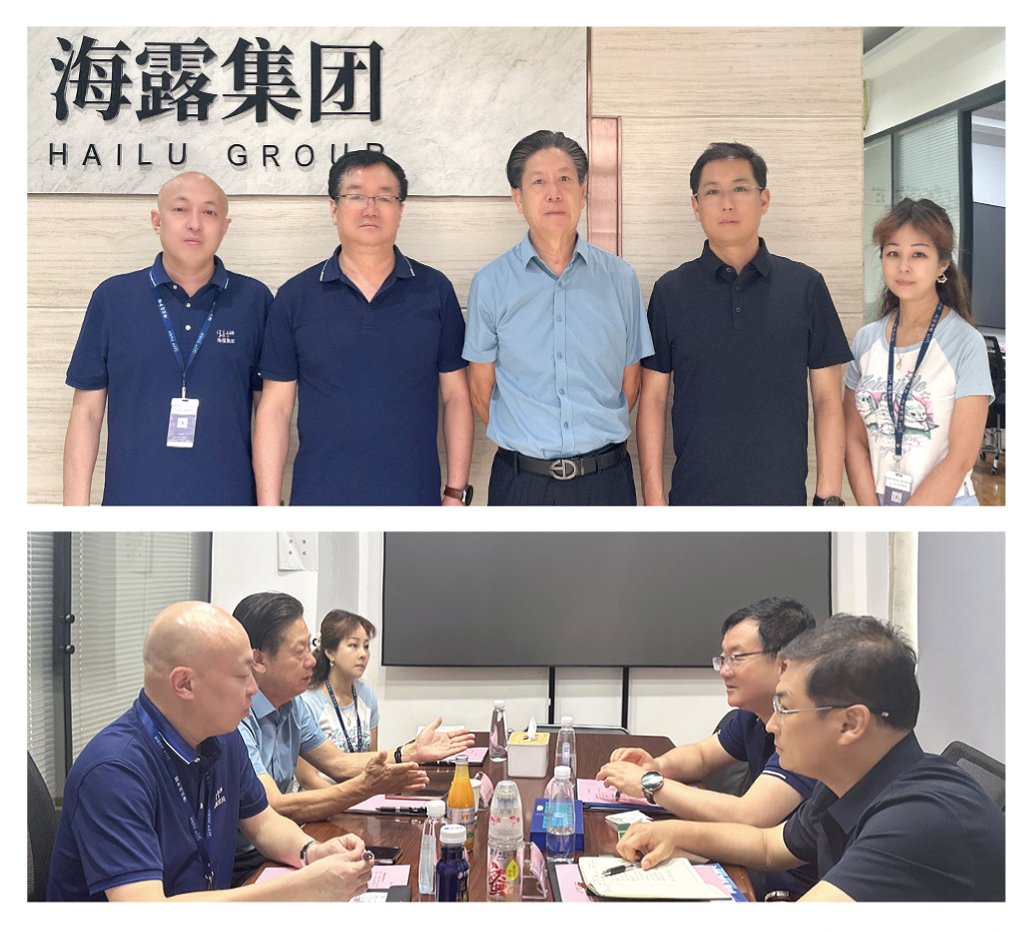 F88星宝(中国集团)官方网站