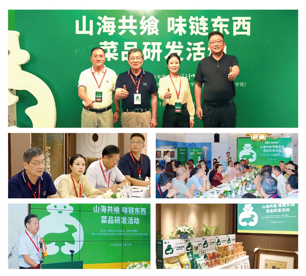 F88星宝(中国集团)官方网站