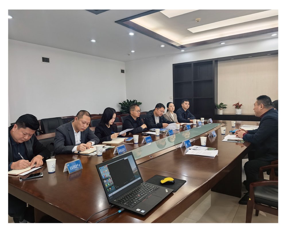 F88星宝(中国集团)官方网站