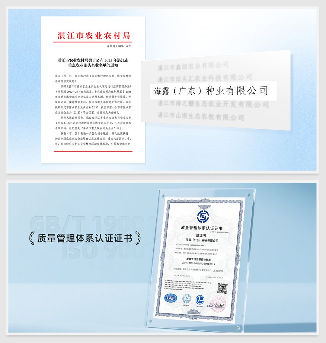 F88星宝(中国集团)官方网站