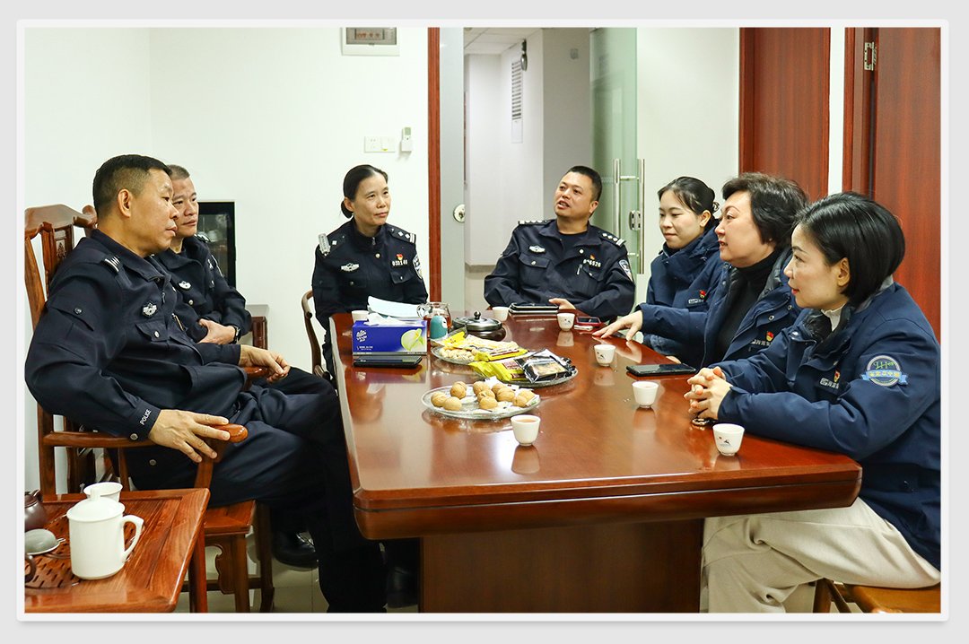 F88星宝(中国集团)官方网站